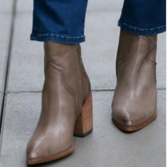 frye flynn inside zip